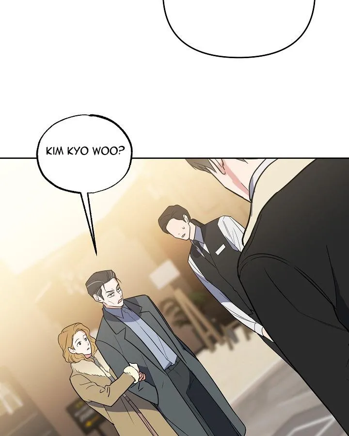 Nhận Thức Tình Yêu Chapter 12 Trang 68