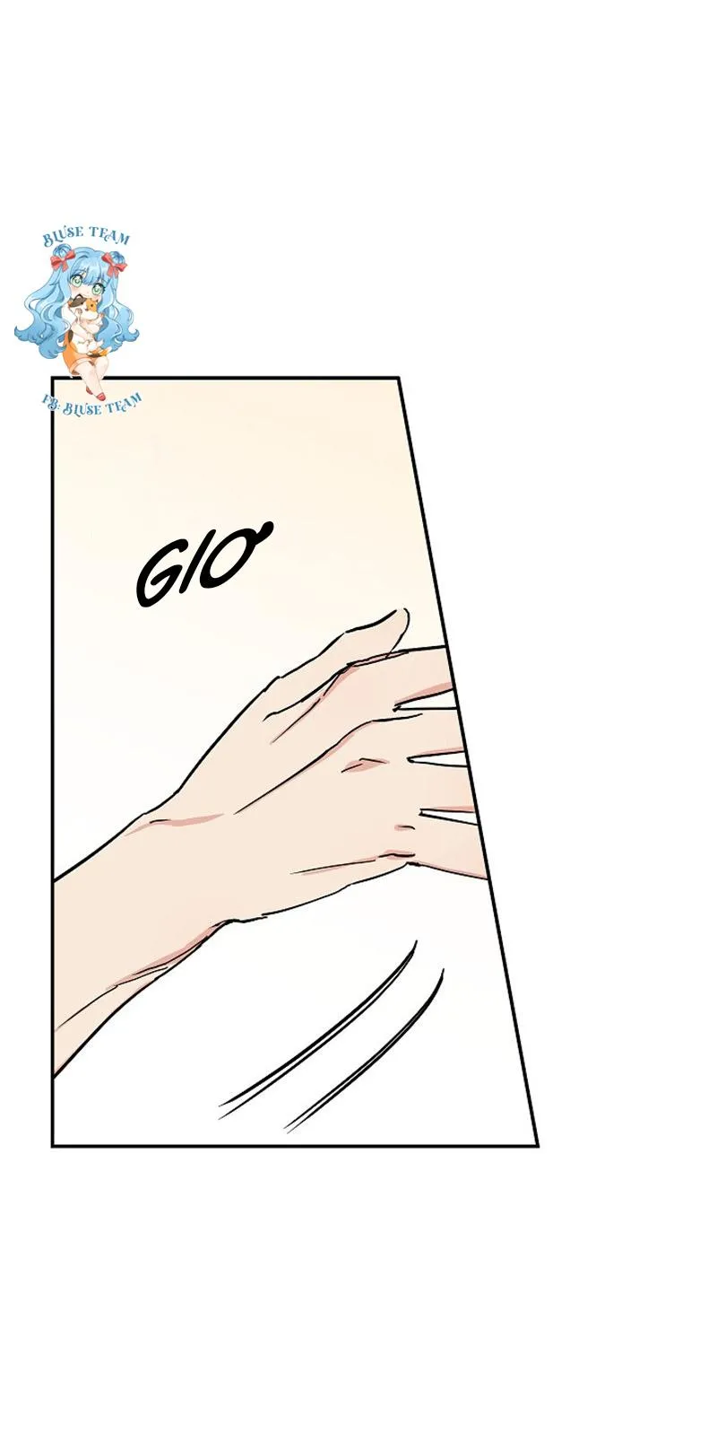 Full Nhân Viên Bán Thời Gian Của Tiệm Bánh Thơm Ngon Chapter 4 Trang 7