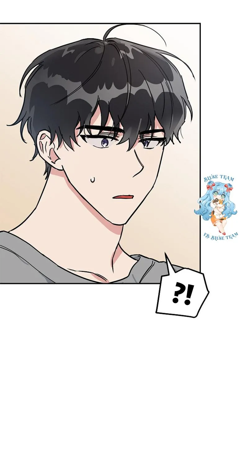 Full Nhân Viên Bán Thời Gian Của Tiệm Bánh Thơm Ngon Chapter 4 Trang 26