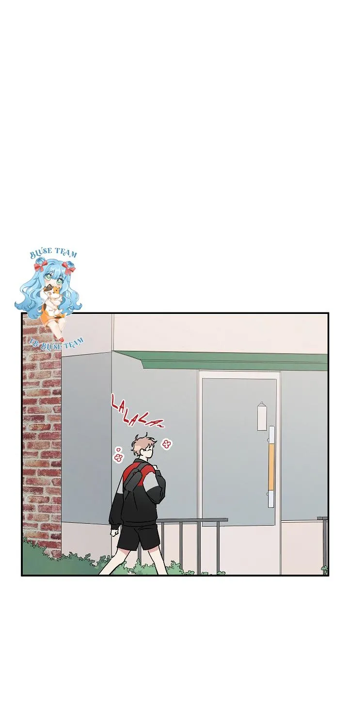 Full Nhân Viên Bán Thời Gian Của Tiệm Bánh Thơm Ngon Chapter 5 Trang 8