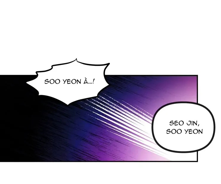 Nhân viên hợp đồng tình yêu Chapter 19 Trang 12