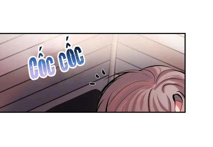 Nhân viên hợp đồng tình yêu Chapter 21 Trang 12