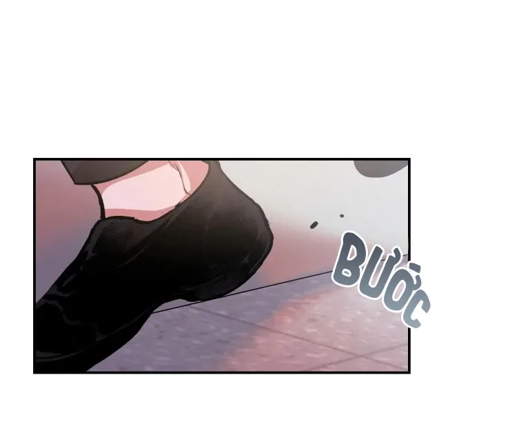 Nhân viên hợp đồng tình yêu Chapter 28 Trang 14