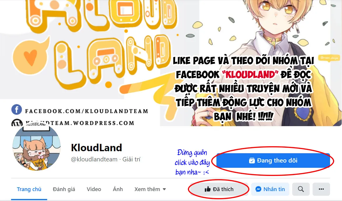 Nhân viên hợp đồng tình yêu Chapter 28 Trang 37