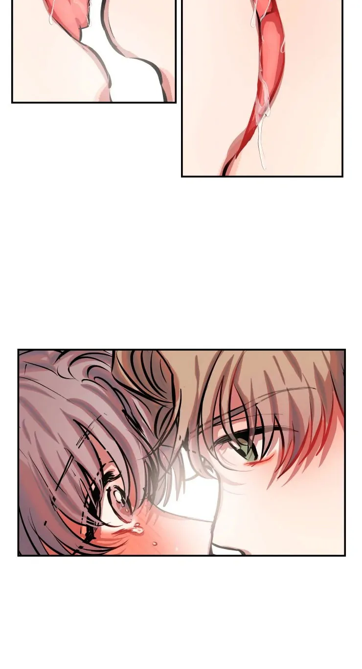 Nhân viên hợp đồng tình yêu Chapter 29 Trang 29