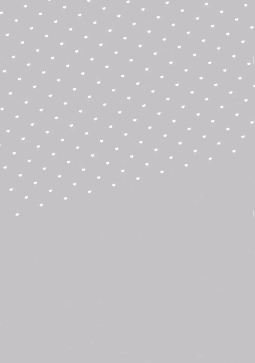 Nhân Viên Omega Mới Và Anh Đồng Nghiệp Alpha Chapter 2 Trang 35