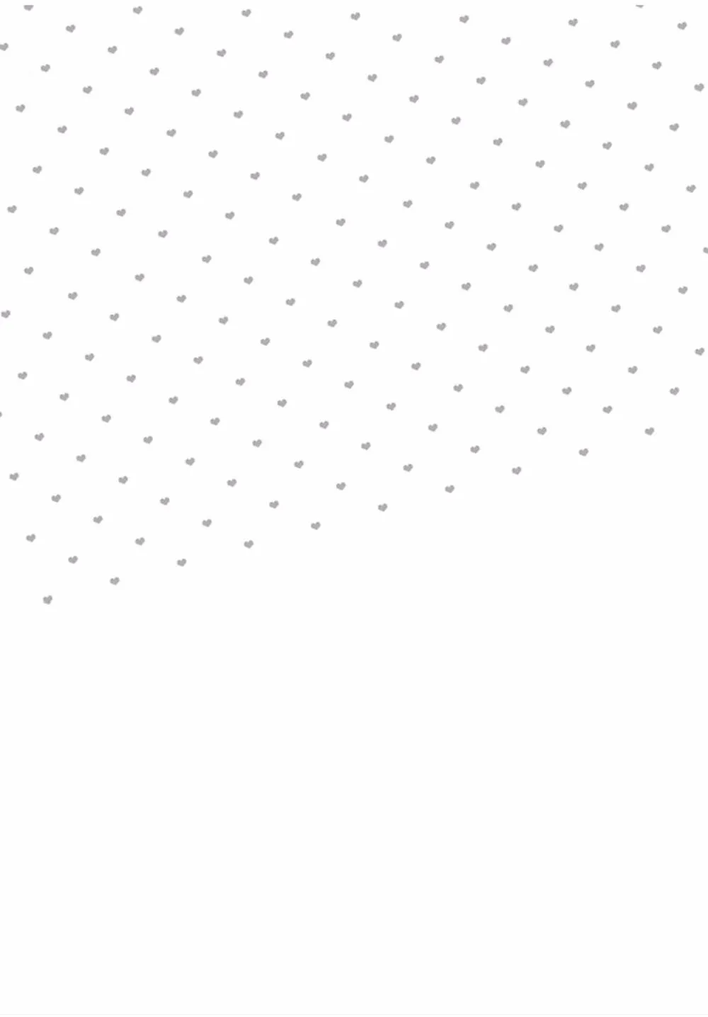 Nhân Viên Omega Mới Và Anh Đồng Nghiệp Alpha Chapter 4 Trang 34