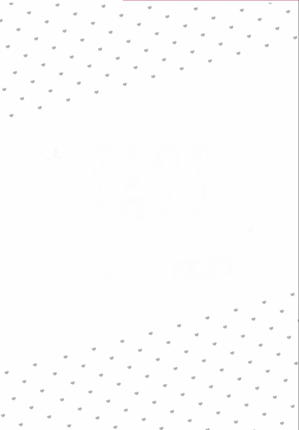 Nhân Viên Omega Mới Và Anh Đồng Nghiệp Alpha Chapter 1 Trang 3