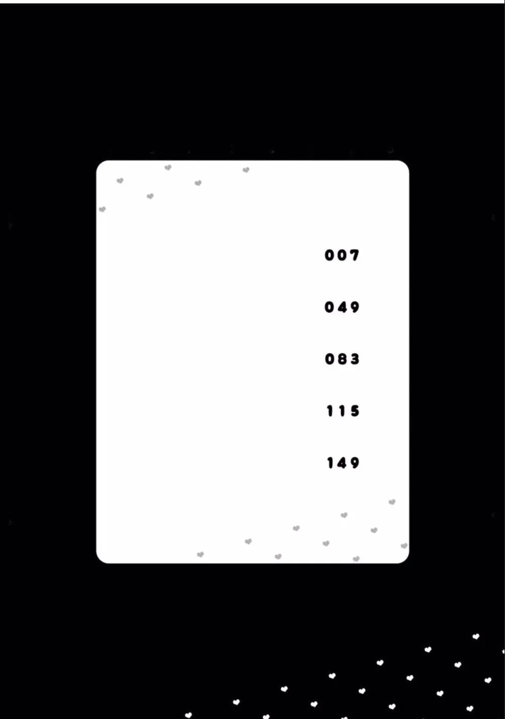 Nhân Viên Omega Mới Và Anh Đồng Nghiệp Alpha Chapter 1 Trang 4