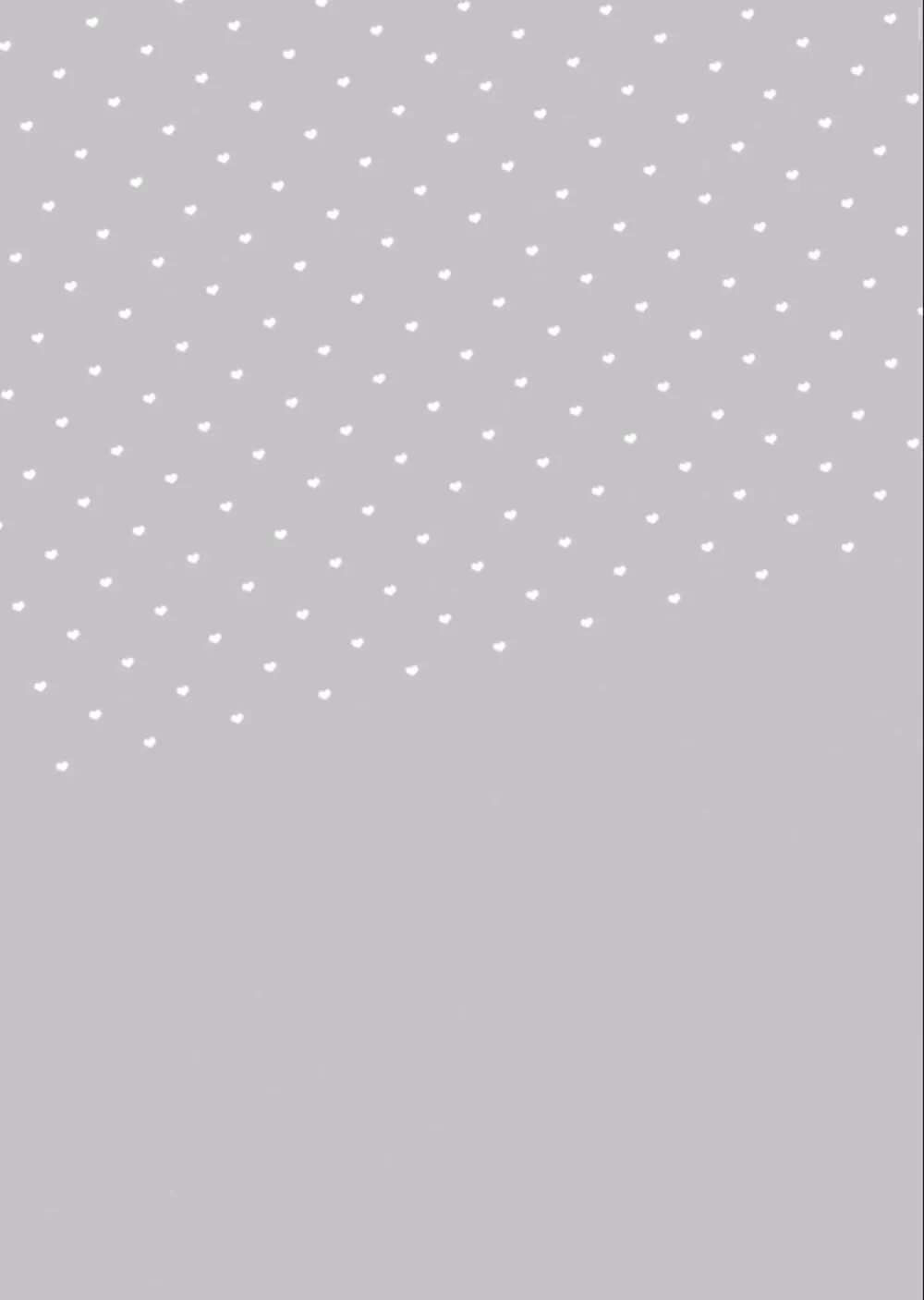 Nhân Viên Omega Mới Và Anh Đồng Nghiệp Alpha Chapter 1 Trang 5