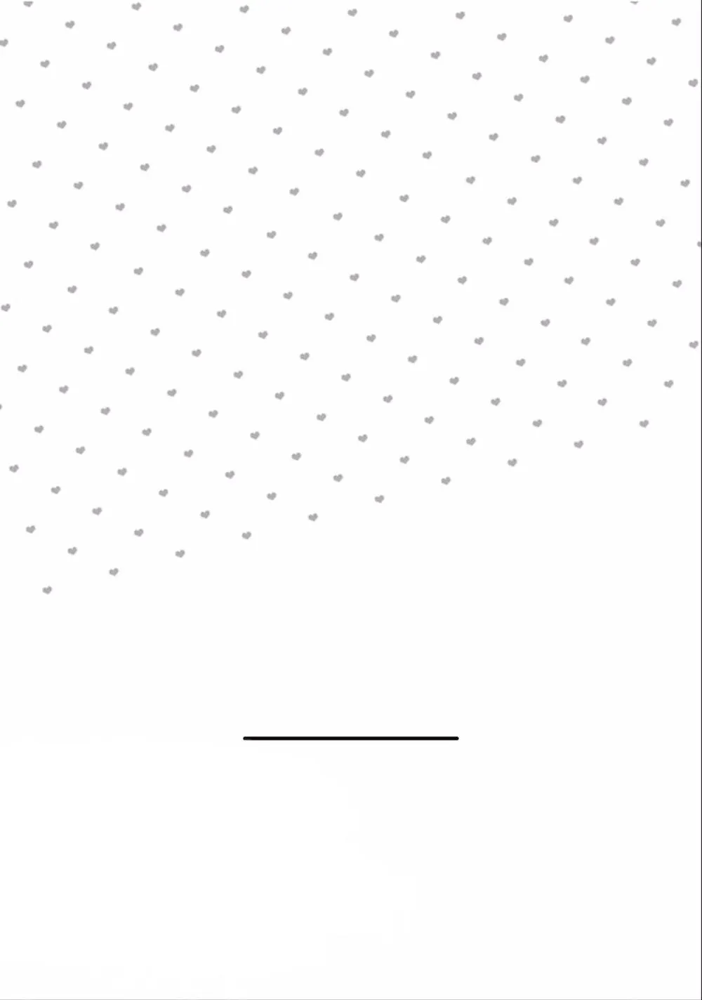 Nhân Viên Omega Mới Và Anh Đồng Nghiệp Alpha Chapter 1 Trang 47