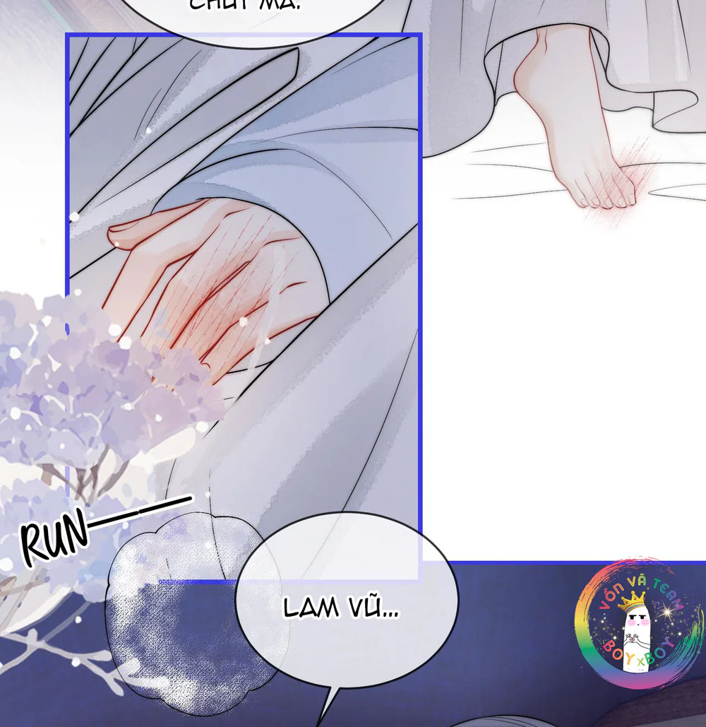 Nhập Hải Chapter 6 Trang 6