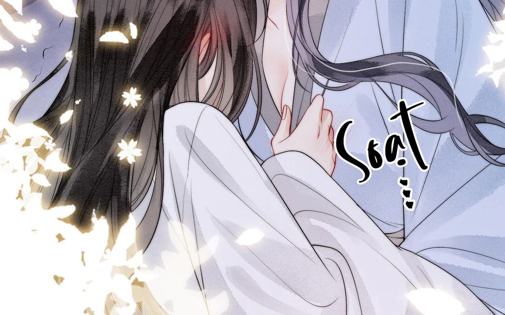 Nhập Hải Chapter 6 Trang 14