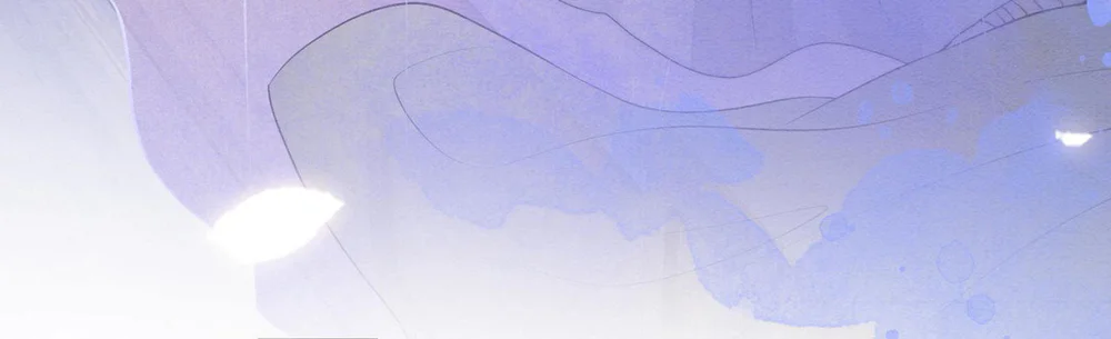 Nhập Hải Chapter 6 Trang 16