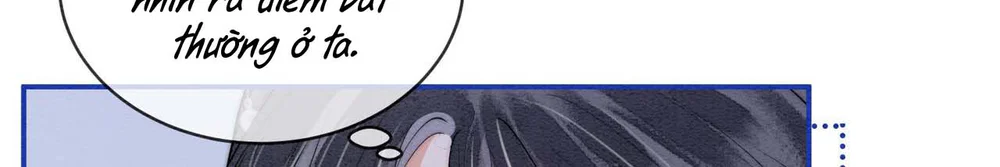 Nhập Hải Chapter 8 Trang 16