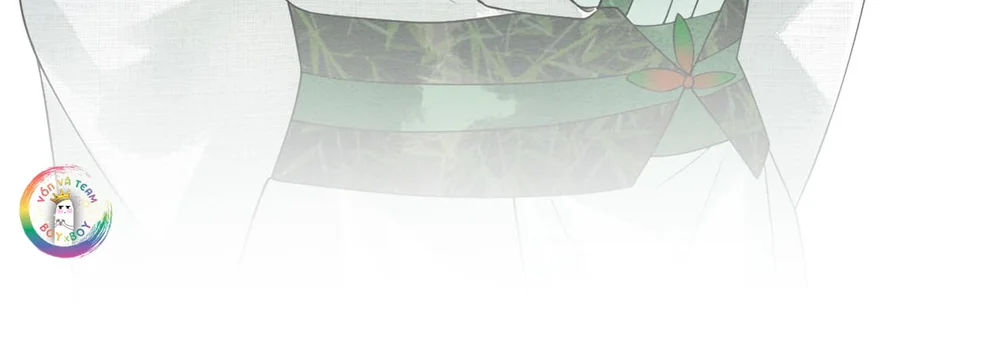 Nhập Hải Chapter 9 Trang 23