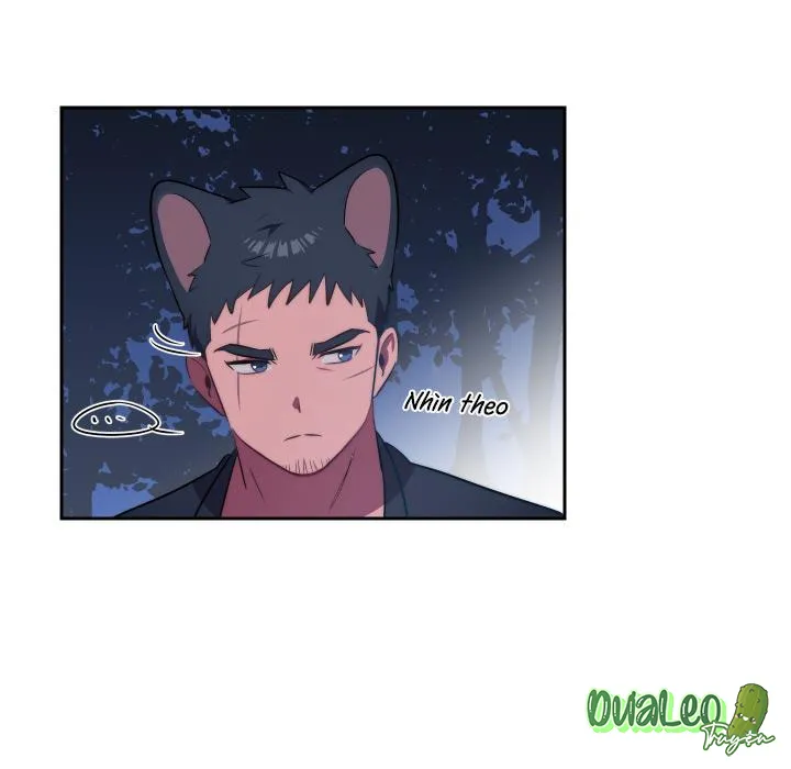 Nhặt được tình yêu Chapter 2 Trang 17