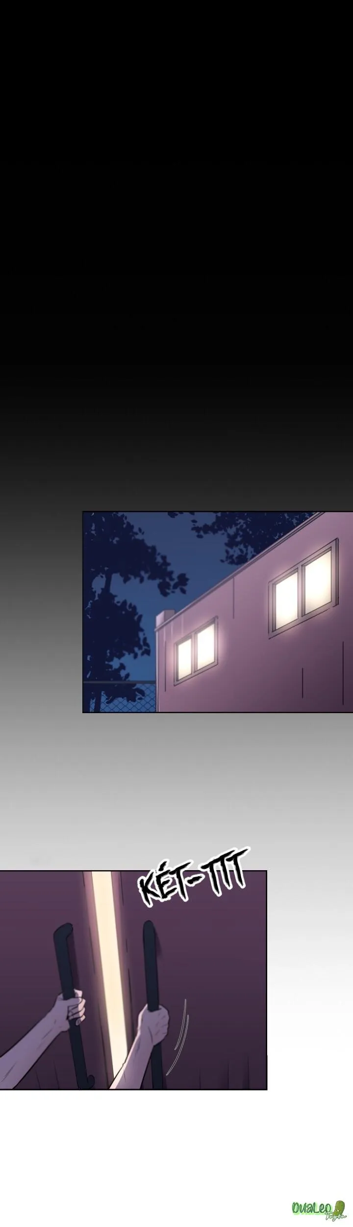 Nhặt được tình yêu Chapter 4 Trang 7