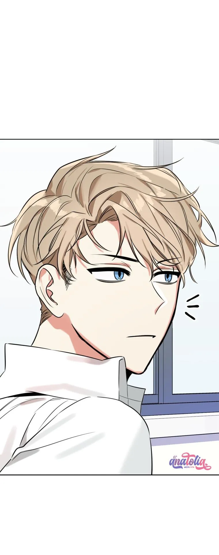 Nhật Hạ Chapter 2 Trang 24