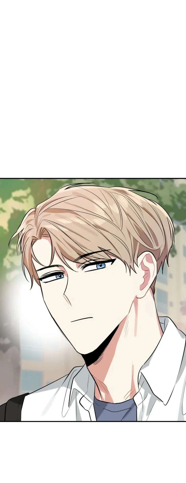 Nhật Hạ Chapter 9 Trang 16