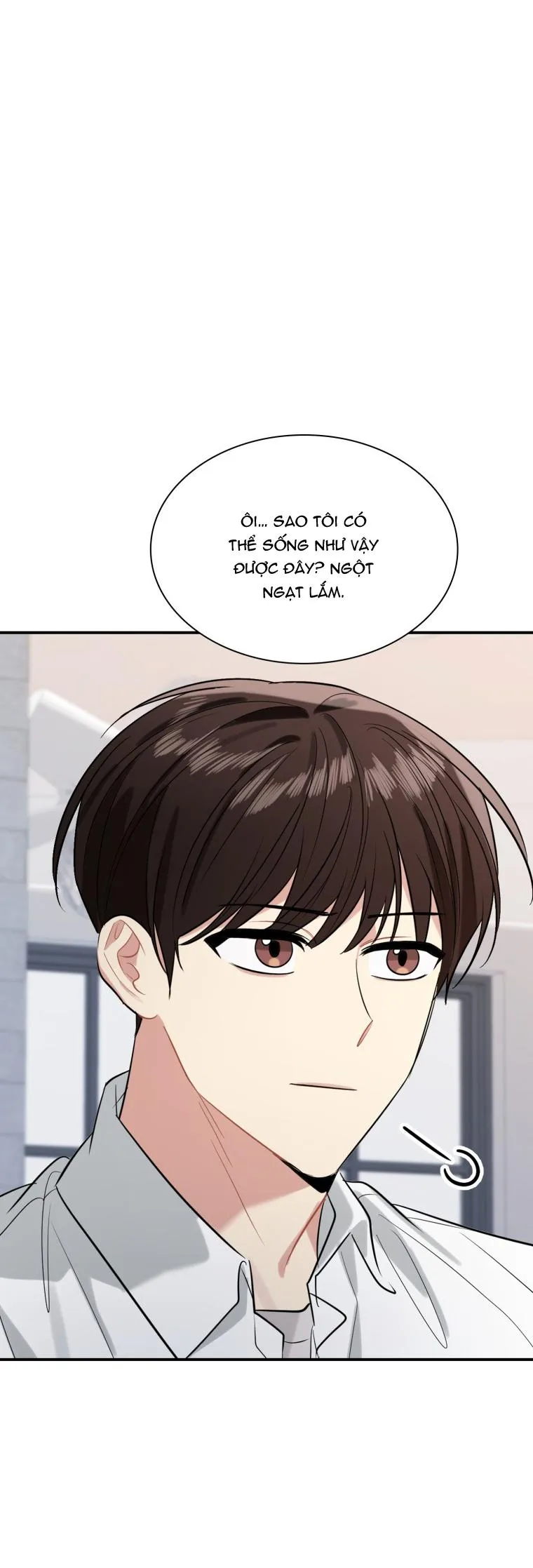 Nhật Hạ Chapter 10 Trang 13