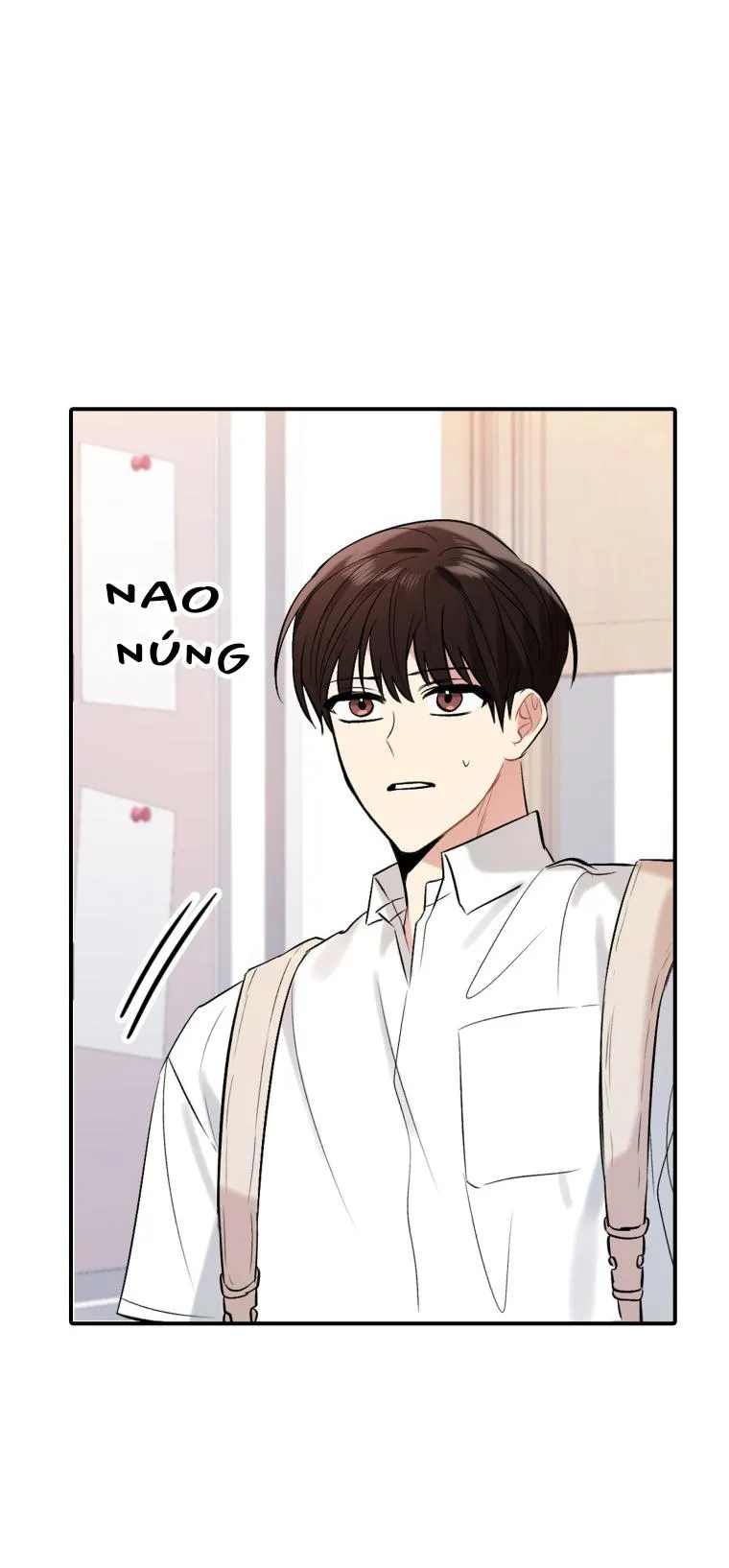 Nhật Hạ Chapter 12 Trang 10