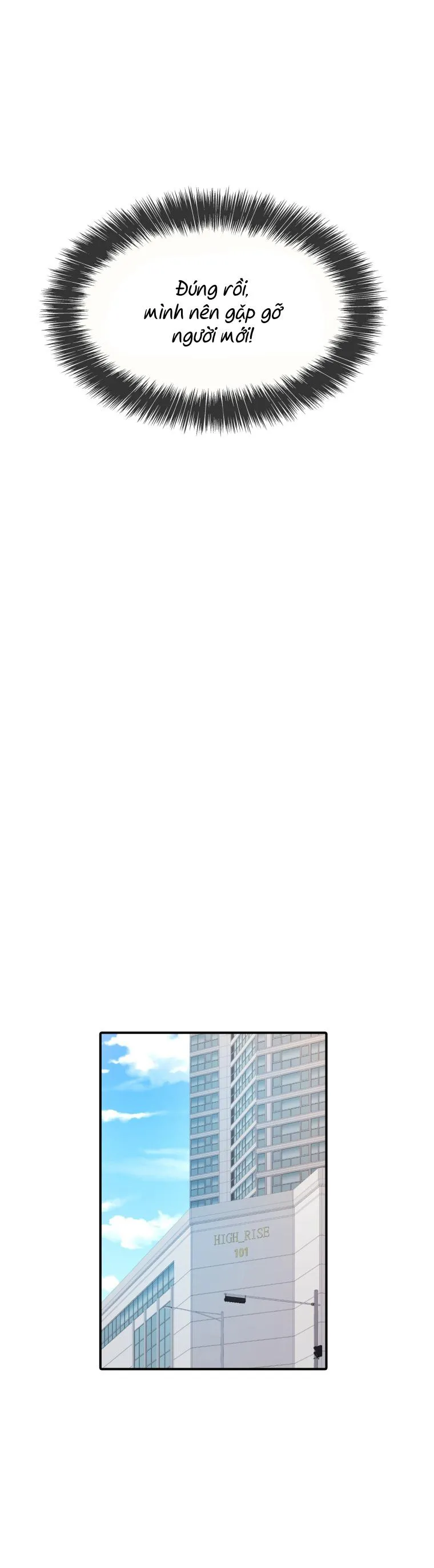 Nhật Hạ Chapter 12 Trang 16