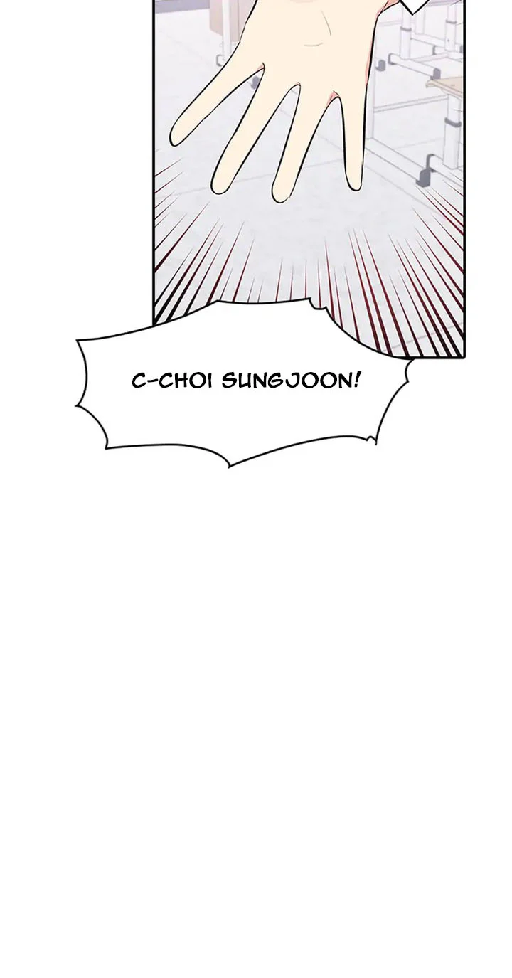 Nhật Hạ Chapter 33 Trang 6