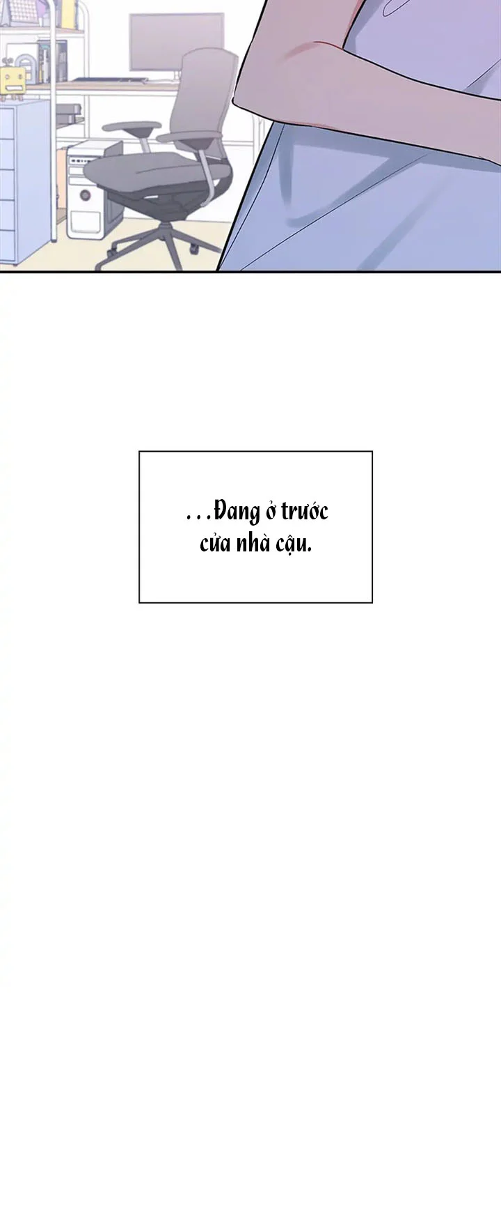 Nhật Hạ Chapter 33 Trang 24