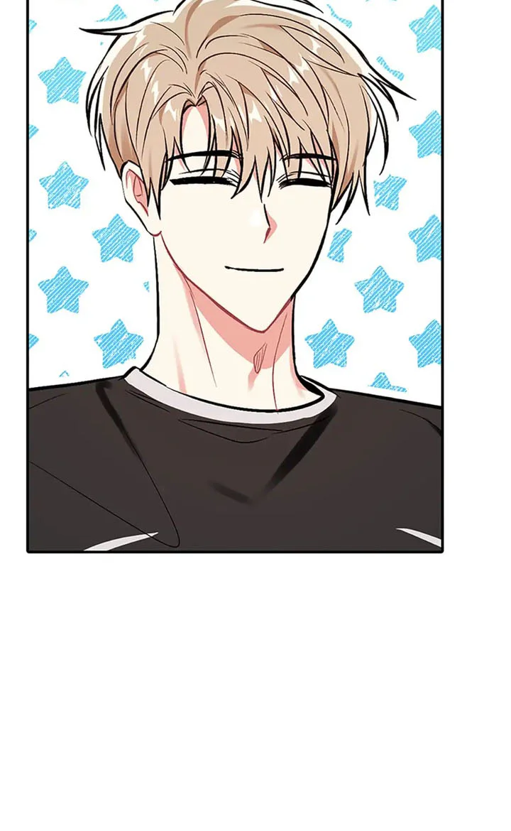 Nhật Hạ Chapter 34 Trang 3