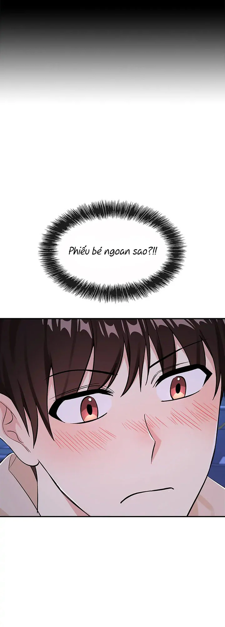 Nhật Hạ Chapter 34 Trang 9