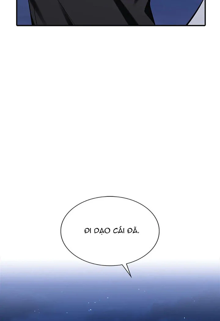 Nhật Hạ Chapter 34 Trang 12