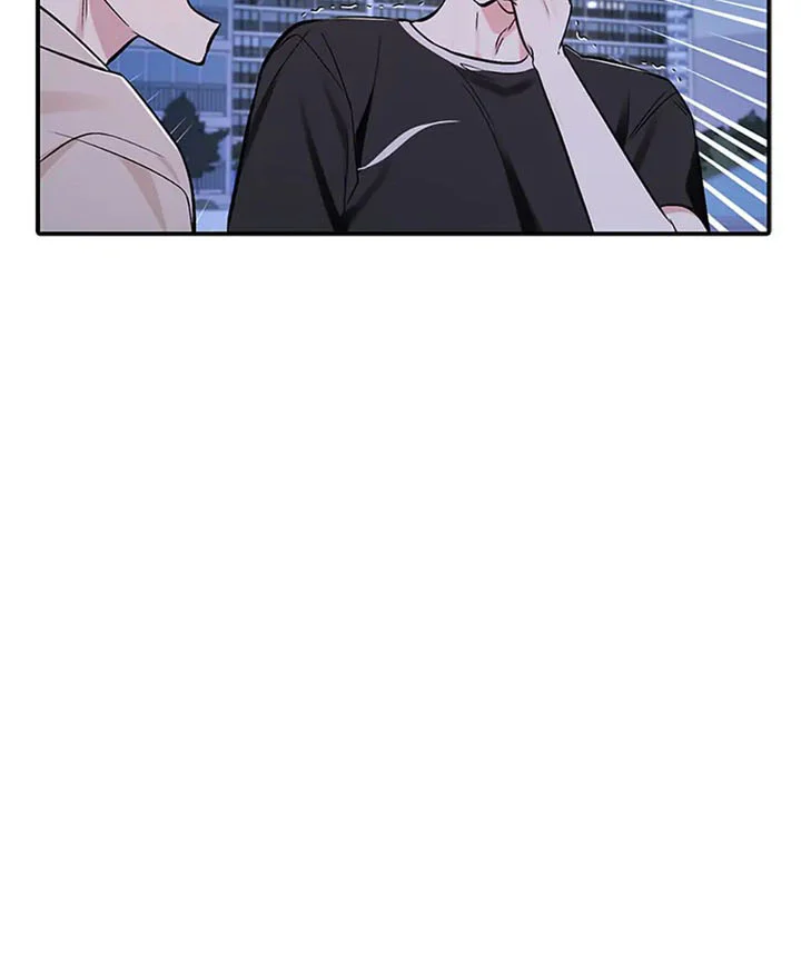 Nhật Hạ Chapter 34 Trang 21