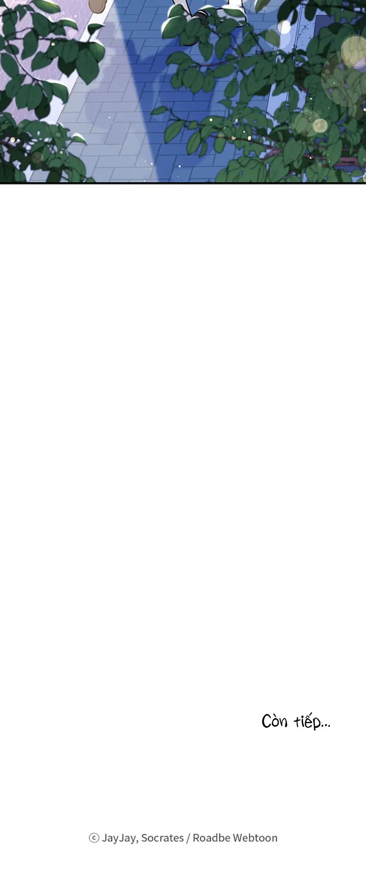 Nhật Hạ Chapter 34 Trang 30