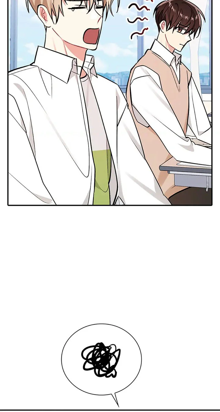 Nhật Hạ Chapter 35 Trang 3