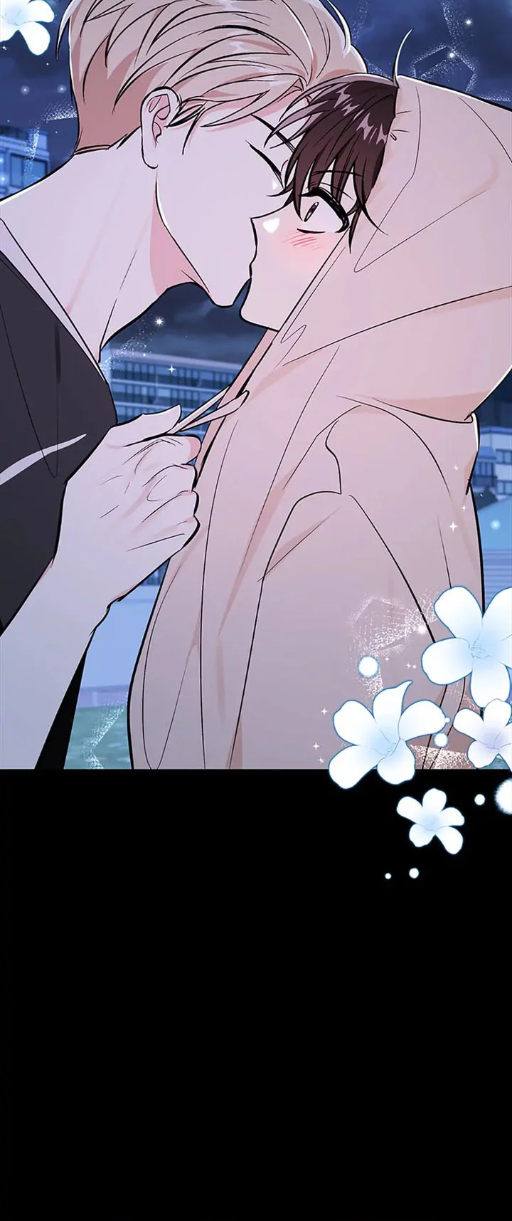 Nhật Hạ Chapter 35 Trang 9