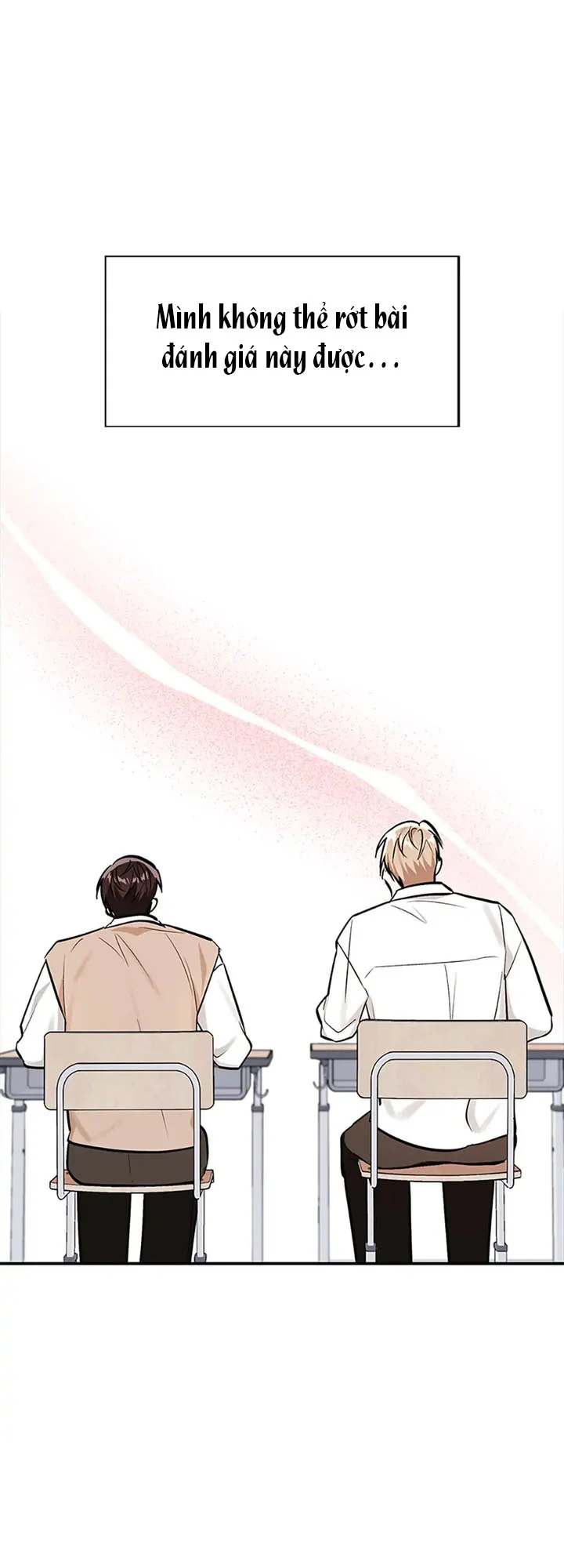 Nhật Hạ Chapter 35 Trang 12