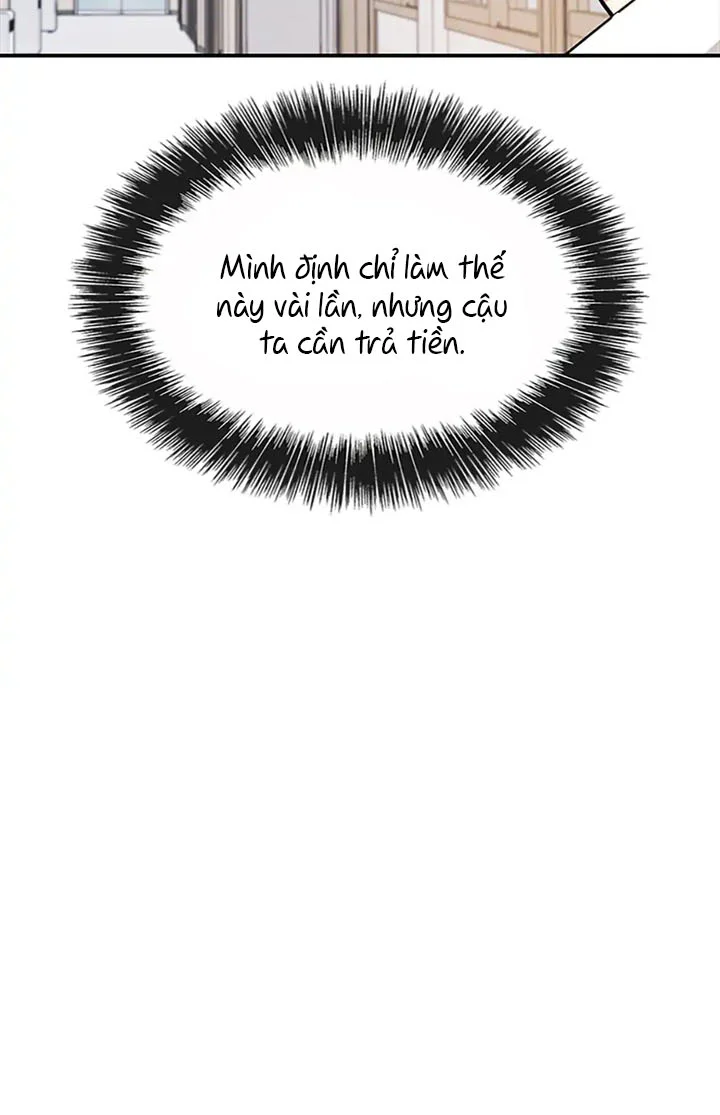 Nhật Hạ Chapter 35 Trang 24