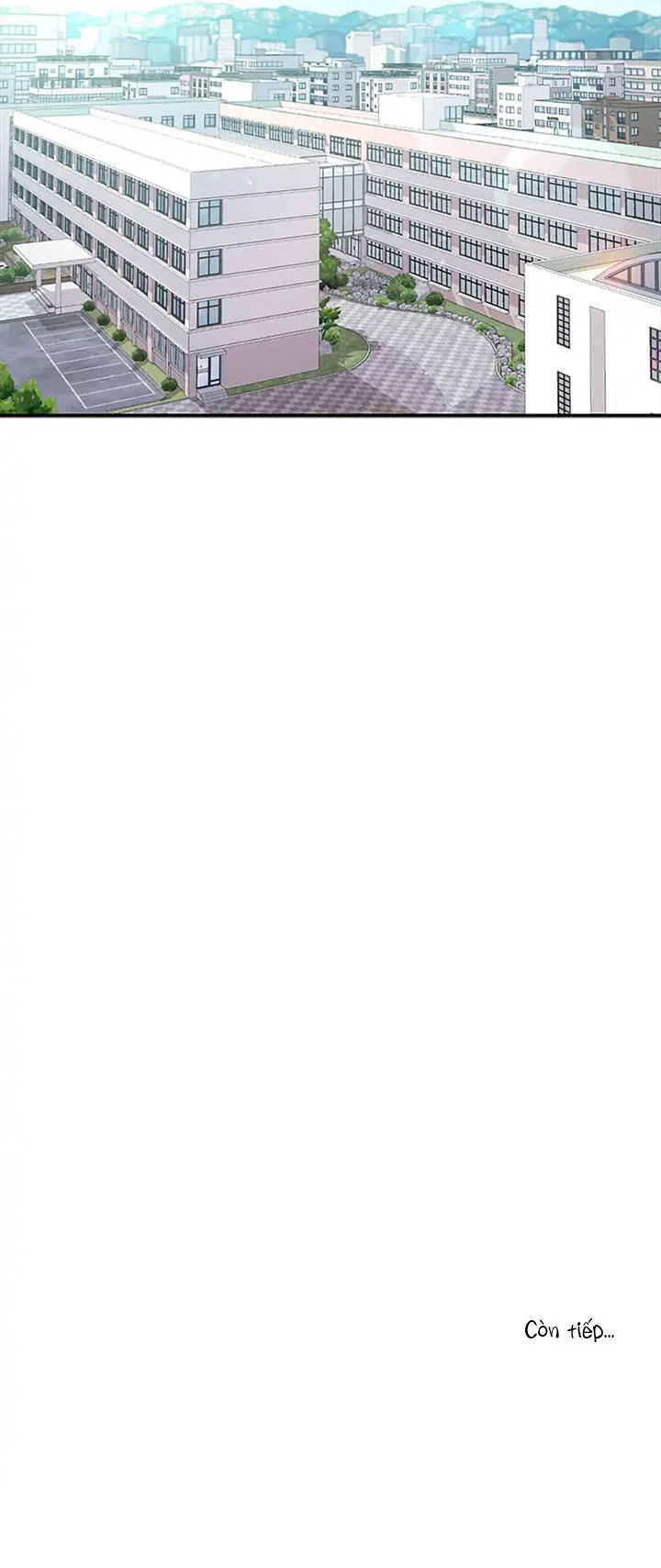 Nhật Hạ Chapter 35 Trang 31