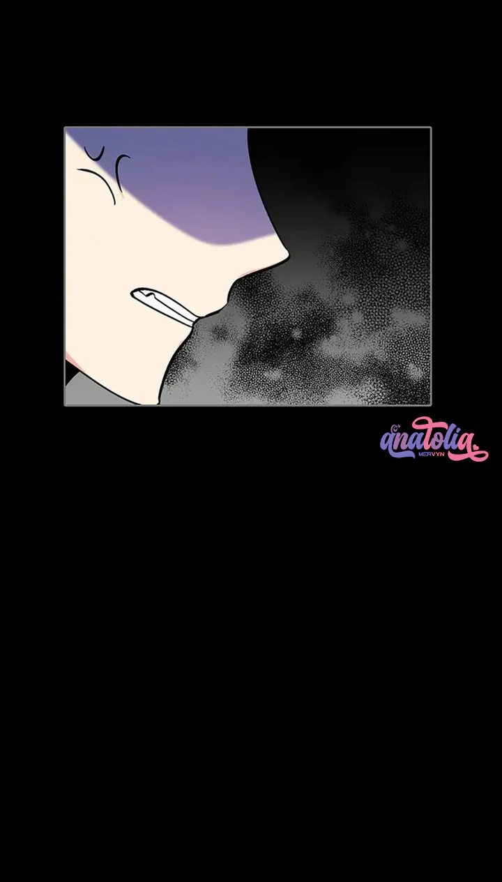 Nhật Hạ Chapter 36 Trang 6