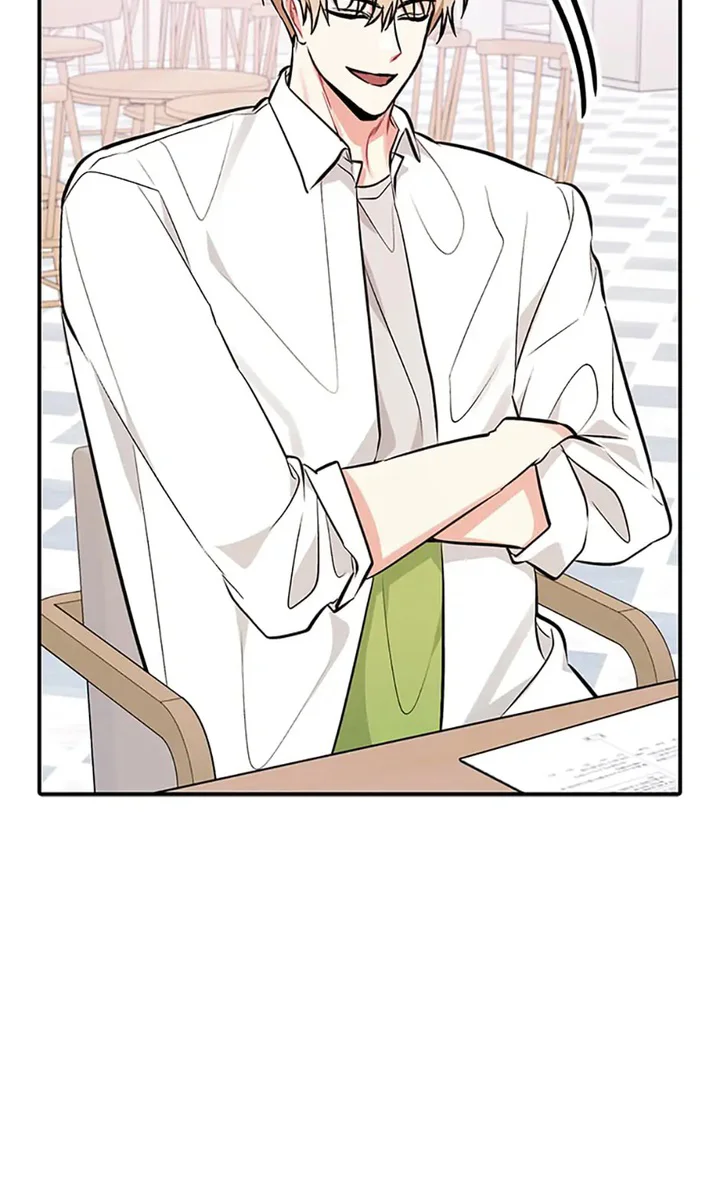 Nhật Hạ Chapter 36 Trang 24