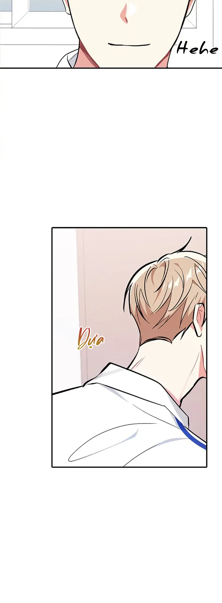 Nhật Hạ Chapter 37 Trang 30