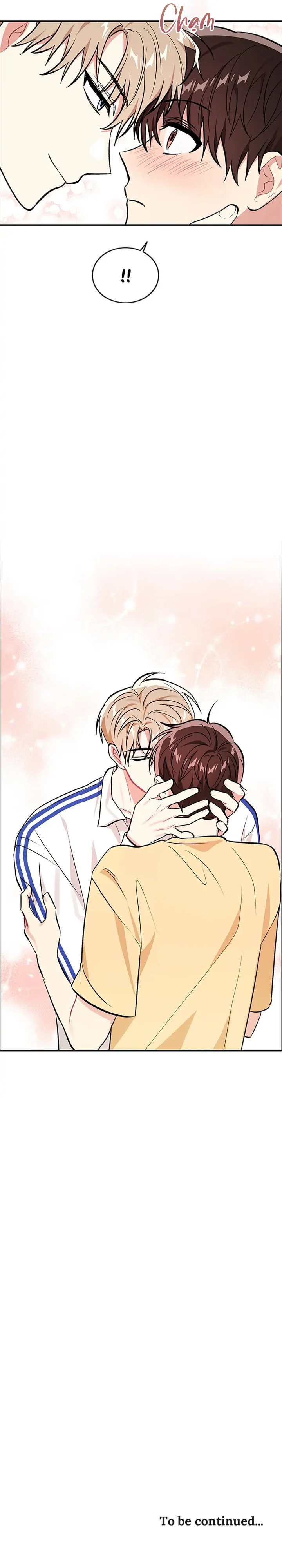 Nhật Hạ Chapter 37 Trang 31