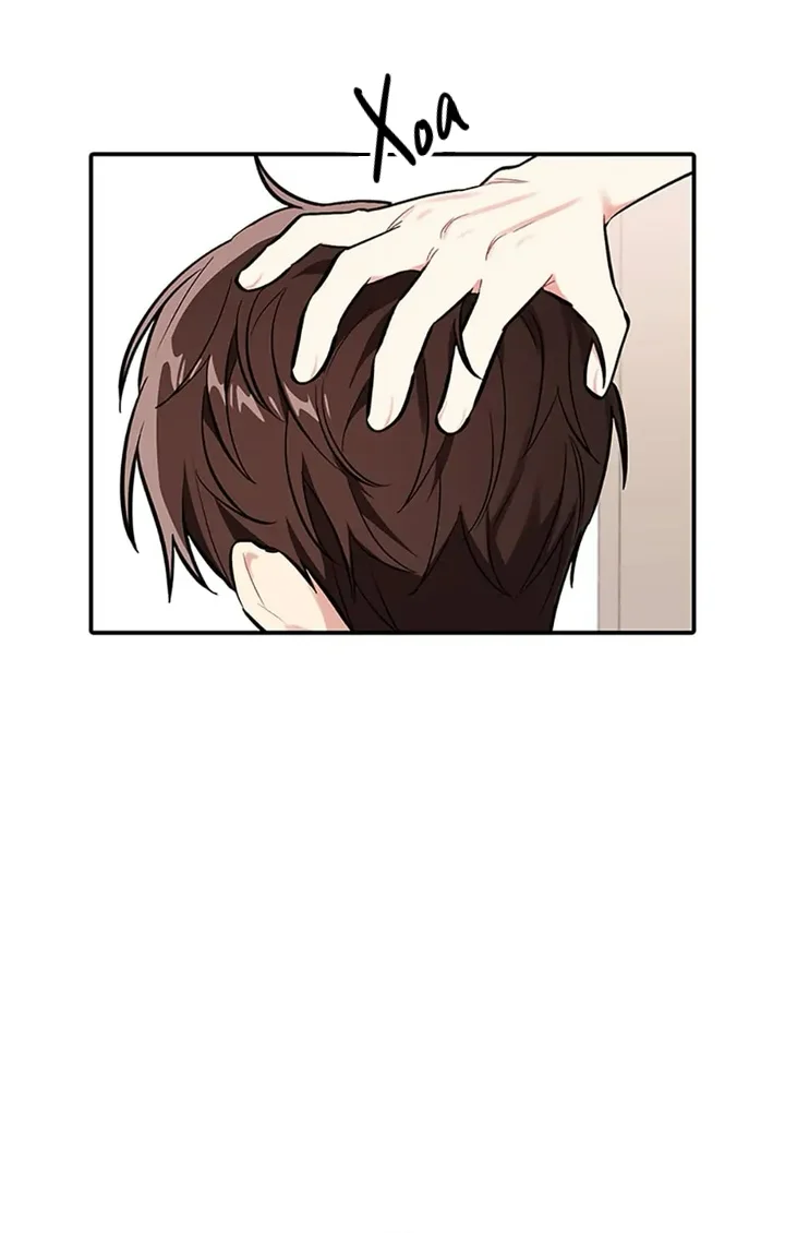 Nhật Hạ Chapter 38 Trang 3