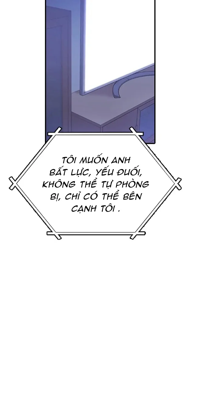 Nhật Hạ Chapter 39 Trang 15