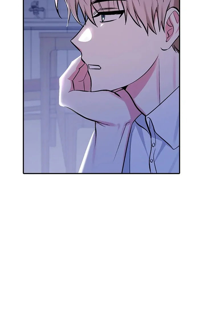 Nhật Hạ Chapter 39 Trang 18