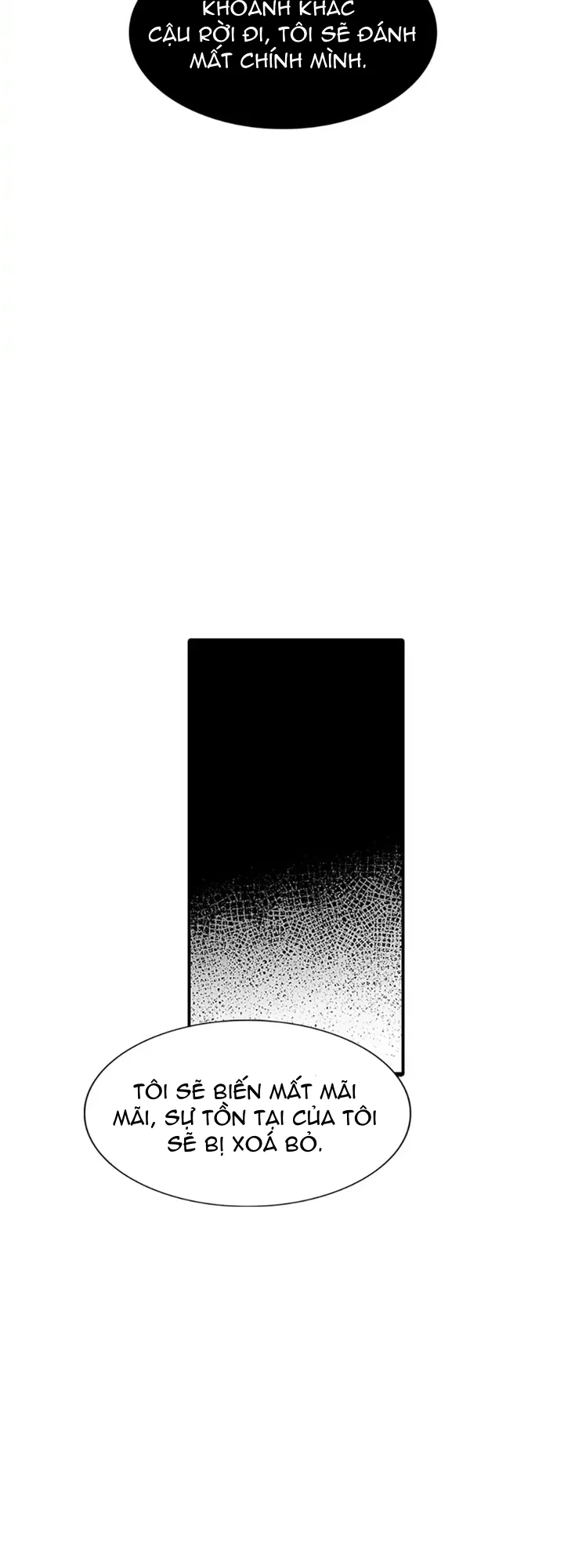 Nhật Hạ Chapter 39 Trang 27