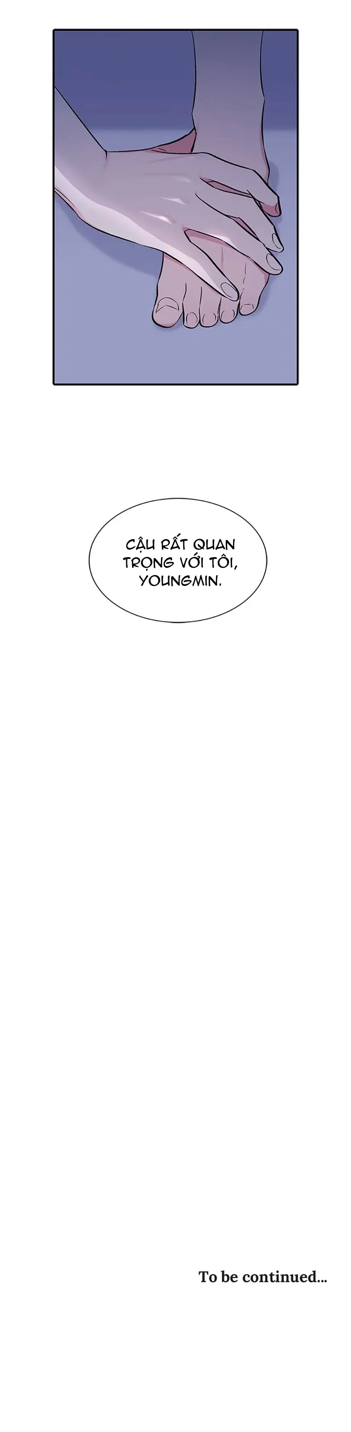 Nhật Hạ Chapter 39 Trang 28