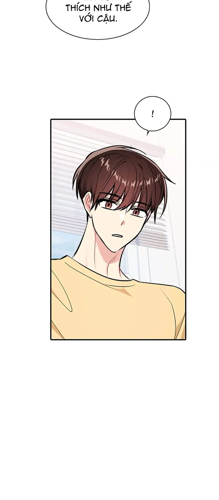 Nhật Hạ Chapter 40 Trang 12