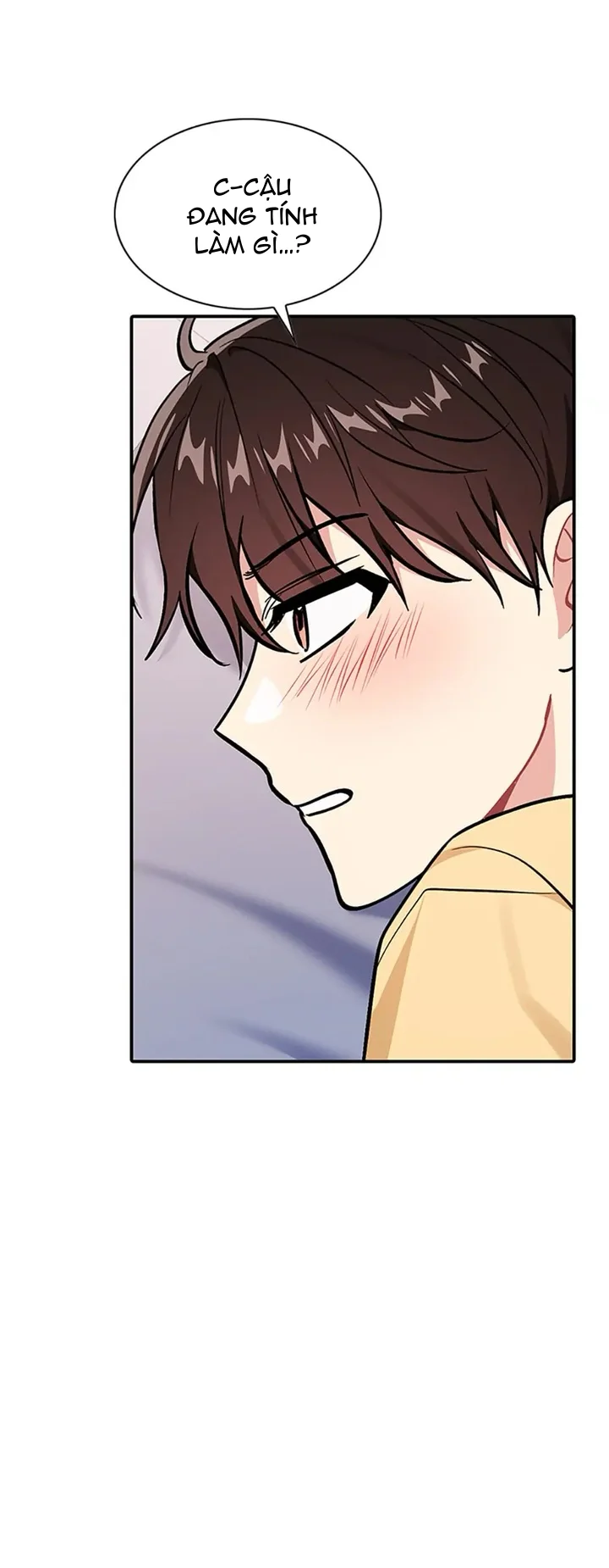 Nhật Hạ Chapter 40 Trang 21